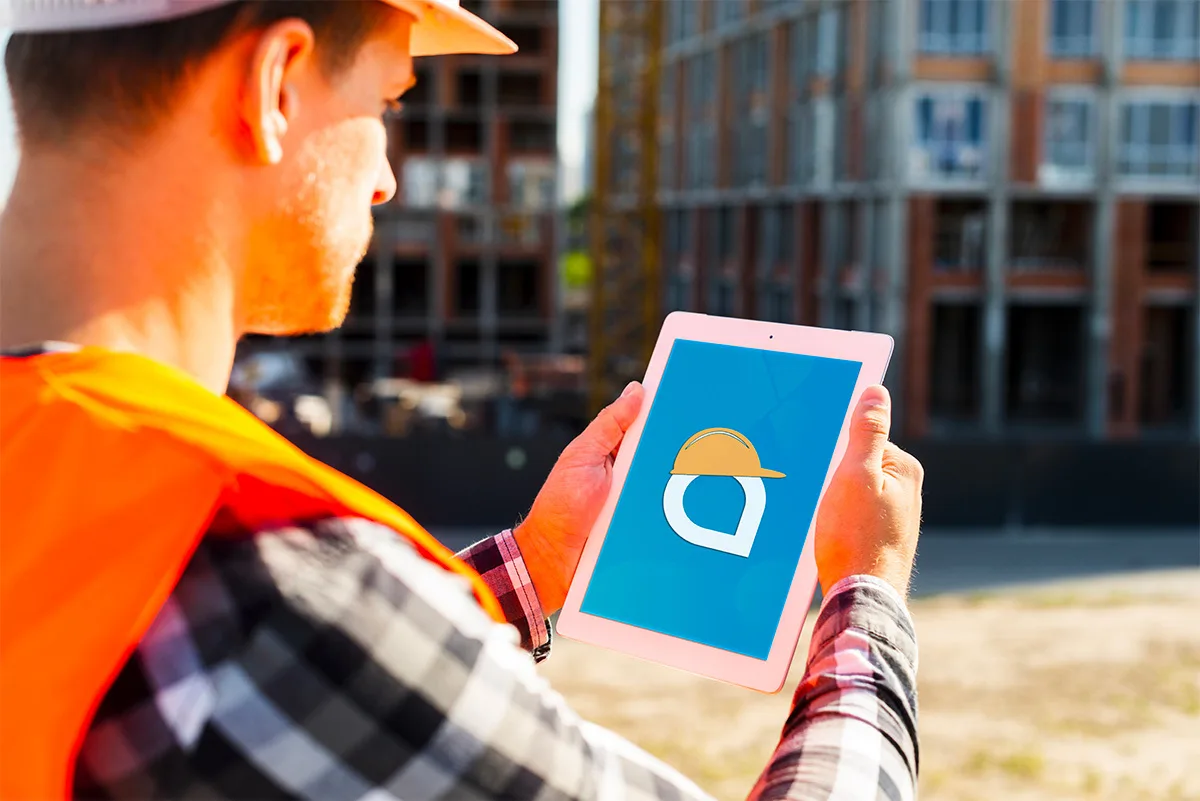 Come cambierà il settore edile con la digitalizzazione