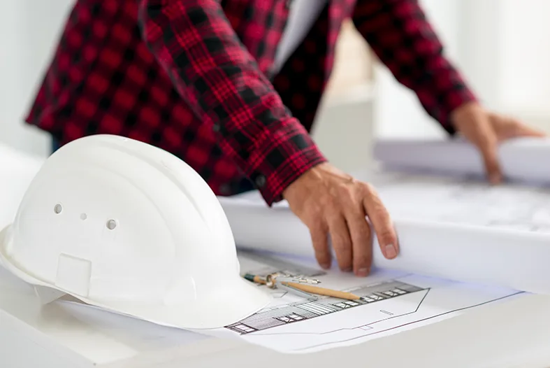 Cosè una scia in sanatoria e quando è necessaria