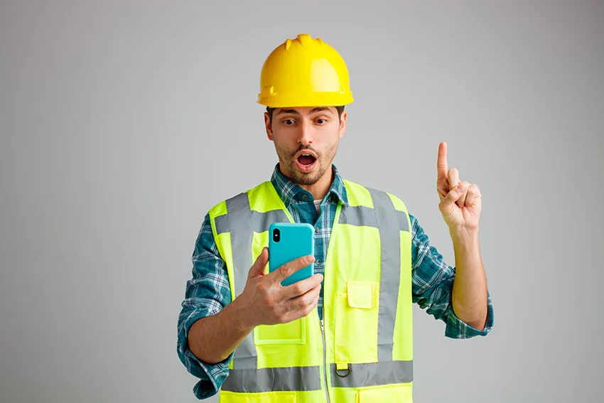 MELA l'app per elettricisti