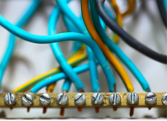 Norma CEI 11 27 Figure coinvolte formazione e responsabilità