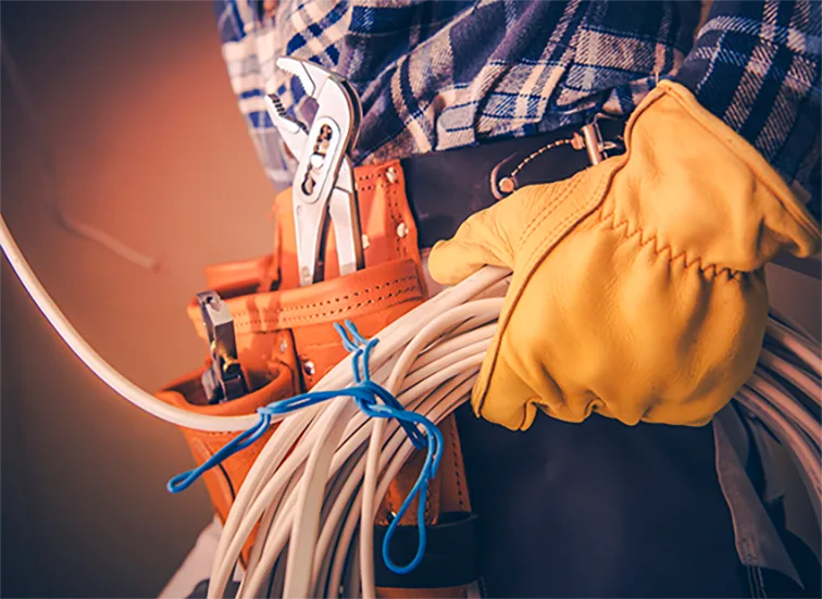 Cosè il CEI e le sue normative Importanza Storia e attività principali