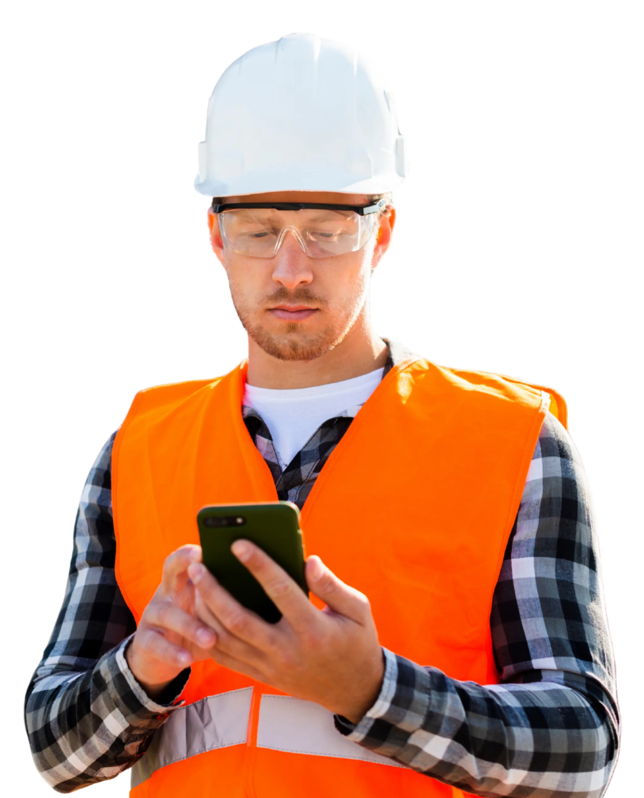 WORKS EVEN WITH NOISE