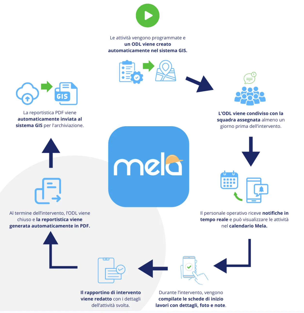 Clean Shot 2025 12 12 at 16 06 48 2x