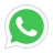 Icons8 whatsapp 48