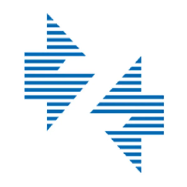 184b7cb84d7b456c96a0bdfbbeaa5f14 L